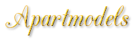 Apartmodels